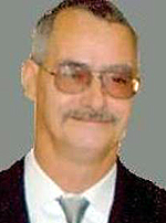 Ted Sheets